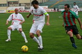 2007-08 Padova-ternana 9684